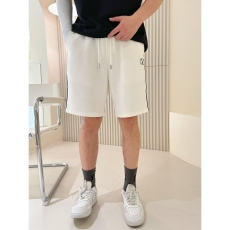 Valentino Short Pants